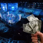 cá cược esport là gì