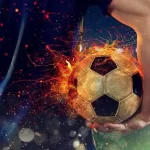 Kèo dưới là gì